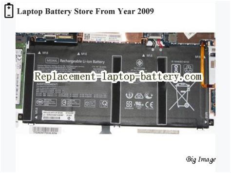 Battery for HP ELITE X2 1013 G3 Laptop, buy HP ELITE X2 1013 G3 laptop ...