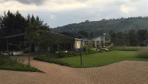 University of Global Health Equity – Rwanda | Mazzetti