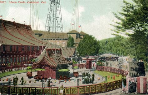 Information about "Idora Park.jpg" on idora park - Oakland - LocalWiki