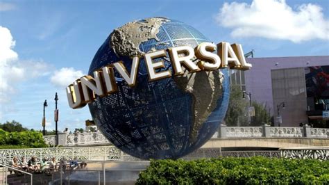 Universal Solidifies Film Execs Under New Chairman Donna Langley