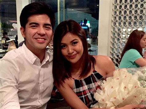 Mark Herras wants to marry girlfriend Wyn Marquez | GMA News Online