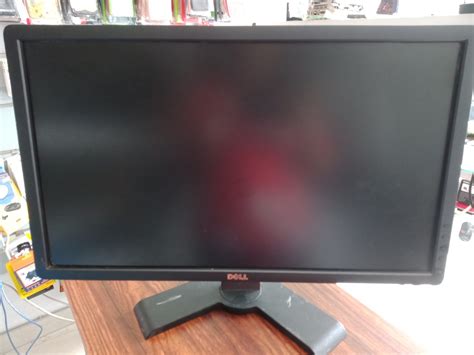 23′ inch LCD Monitor | LankaMarket