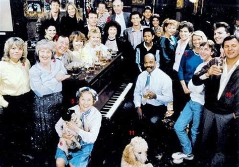 EastEnders cast 1985 - EastEnders - Wikipedia, the free encyclopedia ...