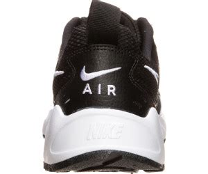 Nike Air Heights Women black/black ab 69,00 € | Preisvergleich bei idealo.de