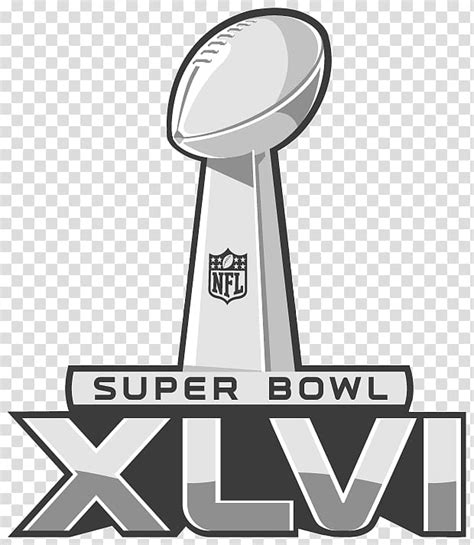 Super Bowl Trophy Outline - Image to u