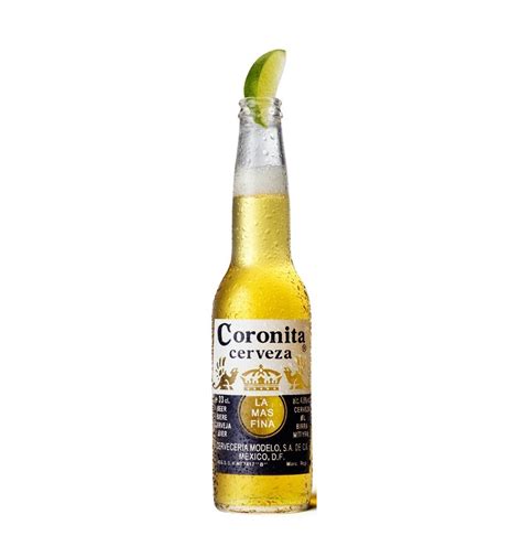 Coronita