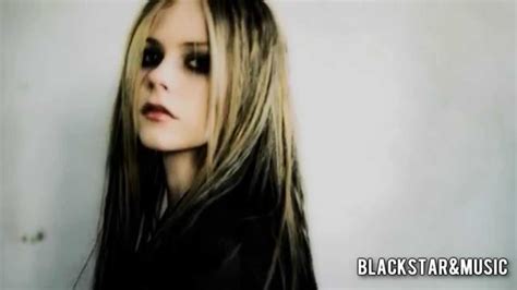 12 / Slipped Away / Avril Lavigne / Traducida al español - YouTube