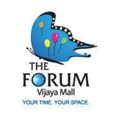 The Forum Chennai Food Festival at The Forum Vijaya Mall from 28 ...