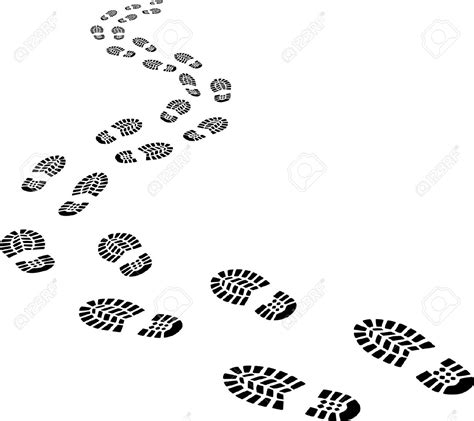 Walking shoes clipart 20 free Cliparts | Download images on Clipground 2024