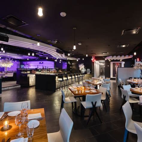 STK - Scottsdale Restaurant - Scottsdale, AZ | OpenTable