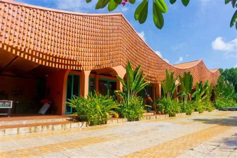 Tổng Hợp 04 Homestay Đồng Tháp - Sa Đéc - Cao Lãnh Chất Lượng Nhất, Từ Miệt Vườn Tới Sang Trọng ...