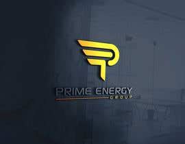 Design a Logo for Prime Energy Group | Freelancer