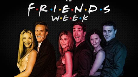 ‘Friends’ finale anniversary: 26 greatest sports moments, ranked