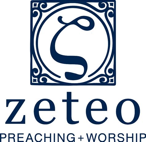 Call to Worship | Worship Ideas | Zeteo Preaching + Worship