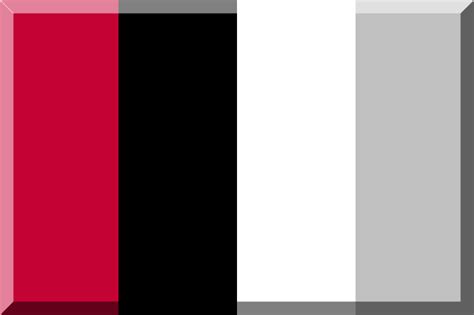 File:Red Black White Silver.svg - Wikipedia