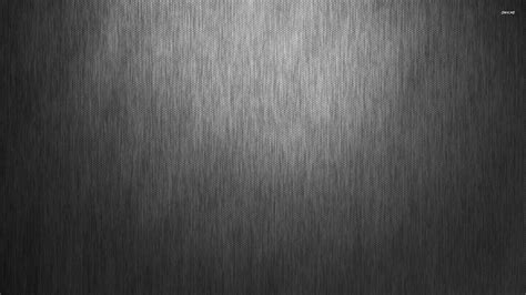 Metallic Black Wallpapers - Wallpaper Cave