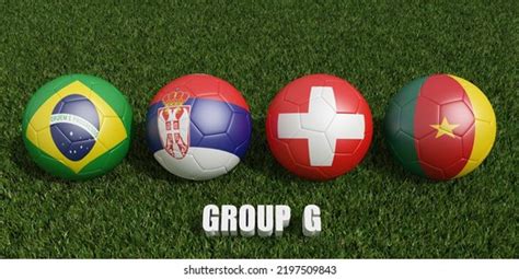 5,056 Cup G Royalty-Free Photos and Stock Images | Shutterstock