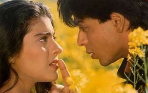 Dilwale Dulhania Le Jayenge Full Movie Download Mp4moviez, Filmywap ...