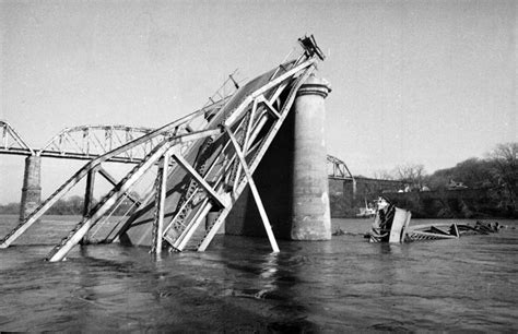 Event to remember Silver Bridge collapse | News | herald-dispatch.com