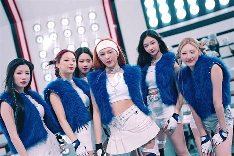 Rookie group BABYMONSTER surges on Spotify with over 1.3 Million ...