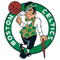 Boston Celtics – Wikipédia, a enciclopédia livre