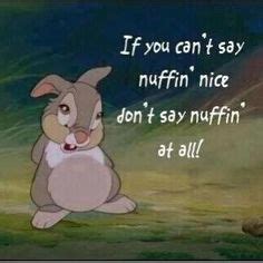 25 Rabbit sayings and quotes ideas | funny bunnies, cute animals, cute bunny