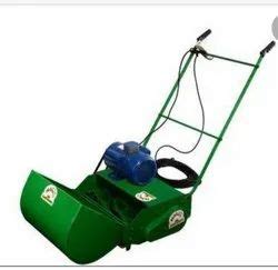 Electric Grass Cutter - Electric Grass Cutting Machine Latest Price, Manufacturers & Suppliers