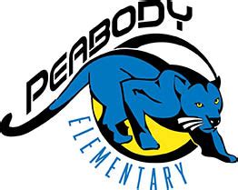 Peabody Elementary School | Littleton Public Schools