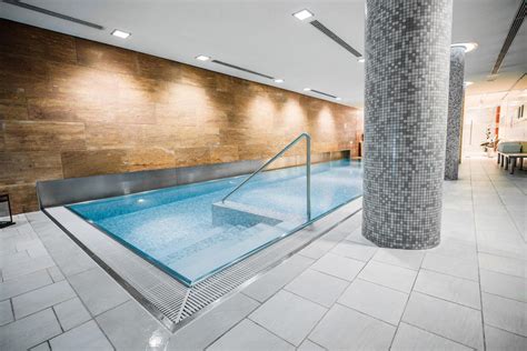 The 5 best wellness-centers & day spas in Berlin | Berlin-Enjoy.com