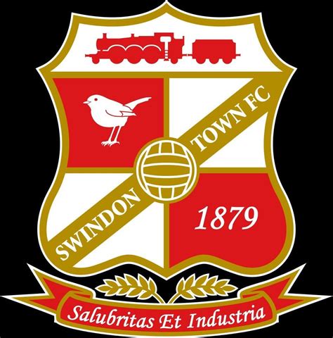 Swindon Town F.C. Wallpapers - Wallpaper Cave