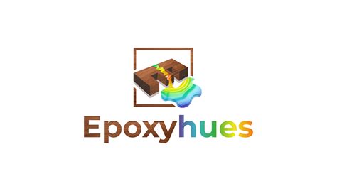 Desks Archives - Epoxyhues