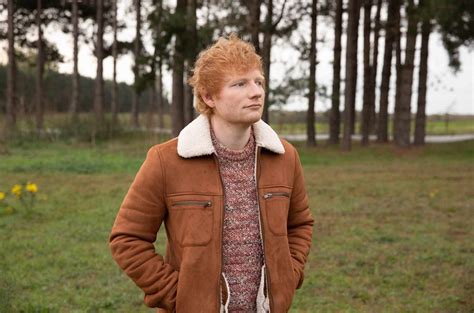 How To Watch Ed Sheeran Documentary The Sum Of It All | lupon.gov.ph