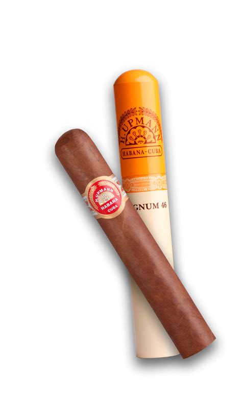 H.UPMANN CIGARS - Buy Cubans Cigars