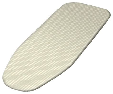 Addis Perfect Fit Large Ironing Board Cover - Modern - Ironing Board ...