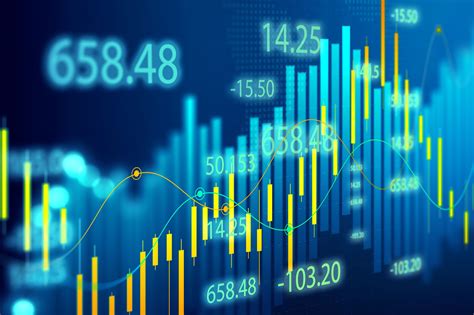 StanChart, Trafigura do financing via SGTraDex | The Asset