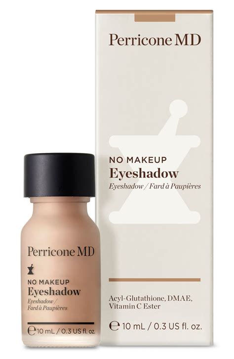 Perricone MD No Makeup Eyeshadow | Nordstrom