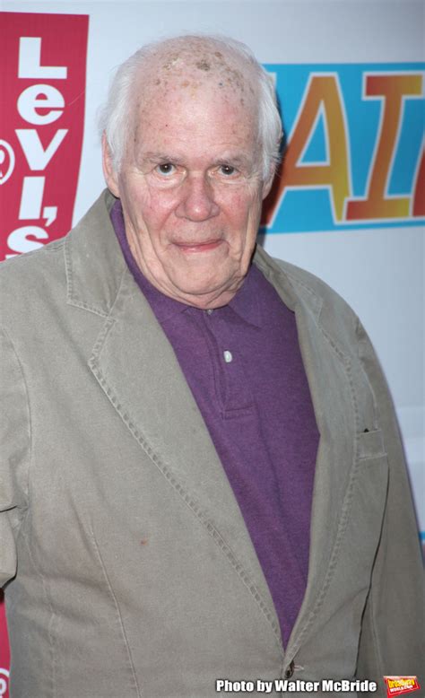 Galt MacDermot: Credits, Bio, News & More | Broadway World