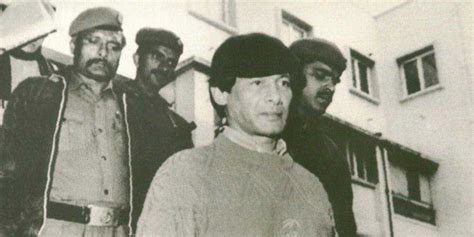 Charles Sobhraj Still Alive : K Hj56wzjkzgmm / Clarke and neville wrote that while in jail in ...