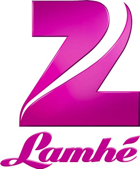 Download Zee Lamhe Zee Tv - Tamil Tv Channels Logo - Full Size PNG Image - PNGkit