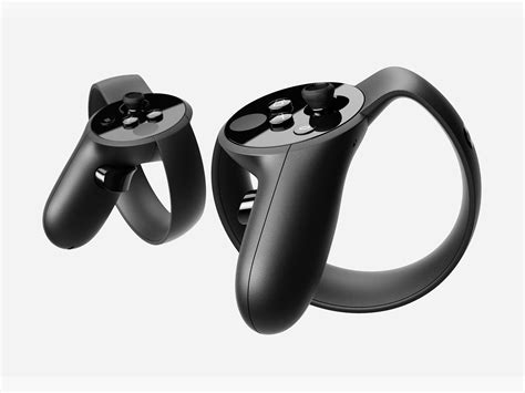 First Details on New PlayStation 5 VR controllers | Page 5 | NeoGAF