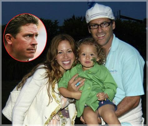 Trending News: Learn why Donna Savattere his pictures Dan Marino Affair