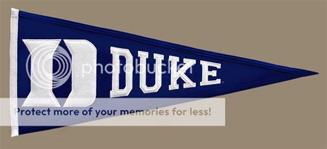 Shop Duke University