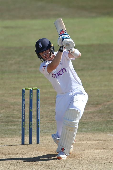 Sam Curran cracked a 32-ball fifty | ESPNcricinfo.com