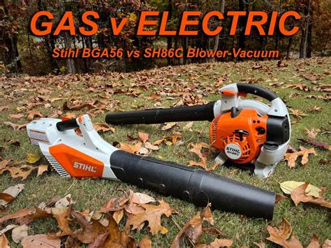 Stihl Leaf Vacuum Mulcher Wholesale Coupons | www.pinnaxis.com