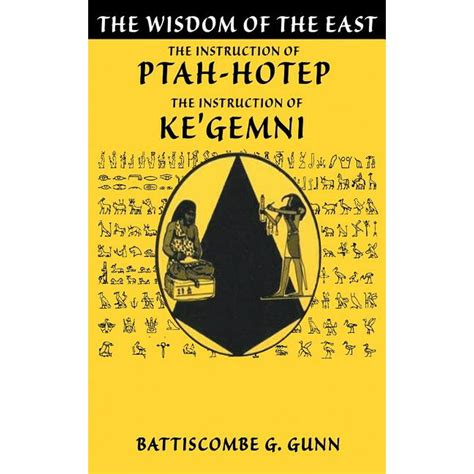 The Teachings of Ptahhotep : The Oldest Book in the World (Hardcover) - Walmart.com - Walmart.com