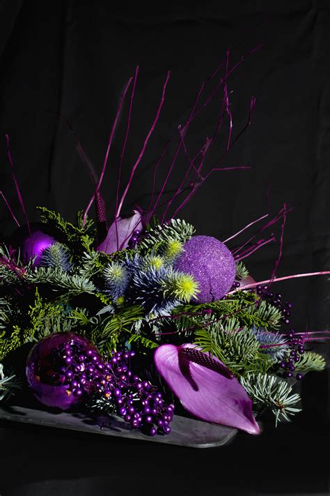 Kerst decoraties | WowFlower