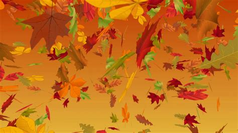 Free photo: Yellow Autumn Leaves - Autumn, Orange, Tree - Free Download - Jooinn