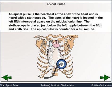 Click here for an interactive exercise where you will practice ...