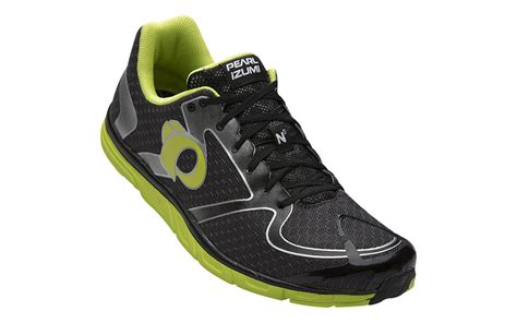 Did You Know About These Great Running Shoe Brands?