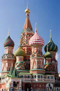 File:Moscow Russia Kremlin image of Kremlin.jpg - Wikimedia Commons